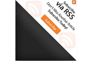 jQuery+css带阴影的撕页广告效果