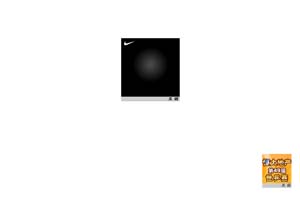 新浪网首页左侧流媒体浮动广告