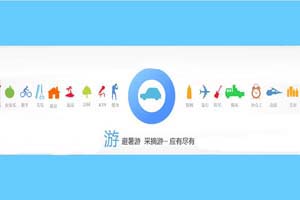 雅虎中国首页全屏可伸缩可关闭广告代码