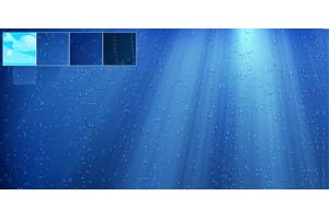 点击图标更换网页背景代码