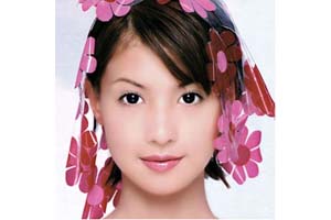 JS图片过渡效果