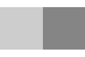 鼠标拖动改变左右单元格宽度