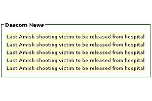 几乎被设计师遗忘了的标签