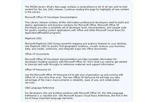 WEB2.0圆形边框css做法