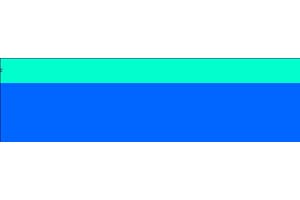 大幅自动轮换代码