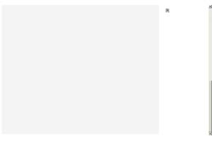 随滚动条滚动代码