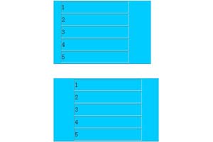 无间断图片循环滚动效果