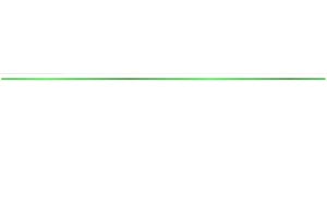 用单元格实现的动态线条