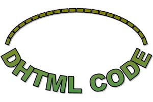 三维动态FLASH效果消息提示