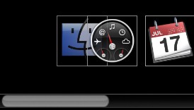 jQuery展示图片效果