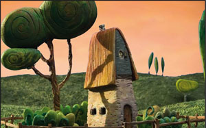 可拖动查看大图jquery特效