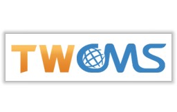 通王CMS(TWCMS)