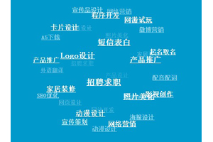 js关键字球状旋转效果