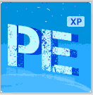 通用pe工具箱V5.0 - (xp版本下载)