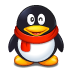 手机QQ2015 For Android