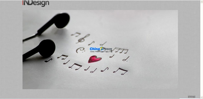 NDlog 单用户博客系统