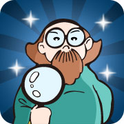 鲁大师 For Android