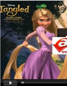 CuPlayerMini 酷播迷你网页视频播放器