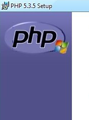 PHP