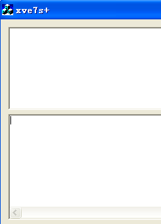 迅雷看看xv视频提取器