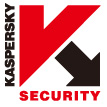 卡巴斯基安全软件 2015