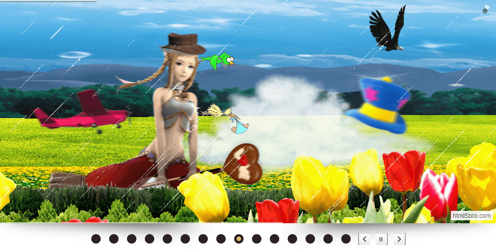 lovelygallery_a（卡哇依相册）