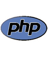 PHP