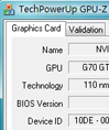 GPU-Z