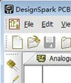 DesignSparkPCB