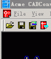 CAD版本转换器(Acme CAD Converter 2013)