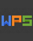 WPS Office