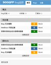 BugTrace缺陷跟踪软件