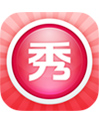 美图秀秀Android版