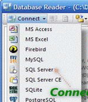 Database .NET