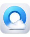 手机QQ浏览器 For Android