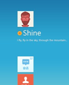 腾讯QQ For win8