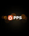 pps网络电视官方下载2014免费下载