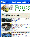 Fotosizer