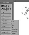 ImageMagick