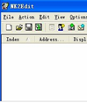 NK2Edit x64