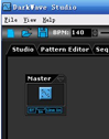 DarkWave Studio(音乐创作软件)