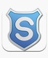 安全管家 For Android