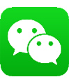 腾讯微信下载