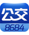8684公交(8684公交网)