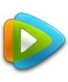 腾讯视频 For Android