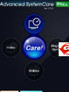 Advanced SystemCare