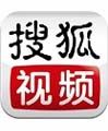 搜狐视频 For Android