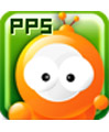 PPS影音 For Android