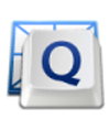 qq输入法官方下载 Android版