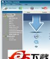 Any Video Converter Free Version